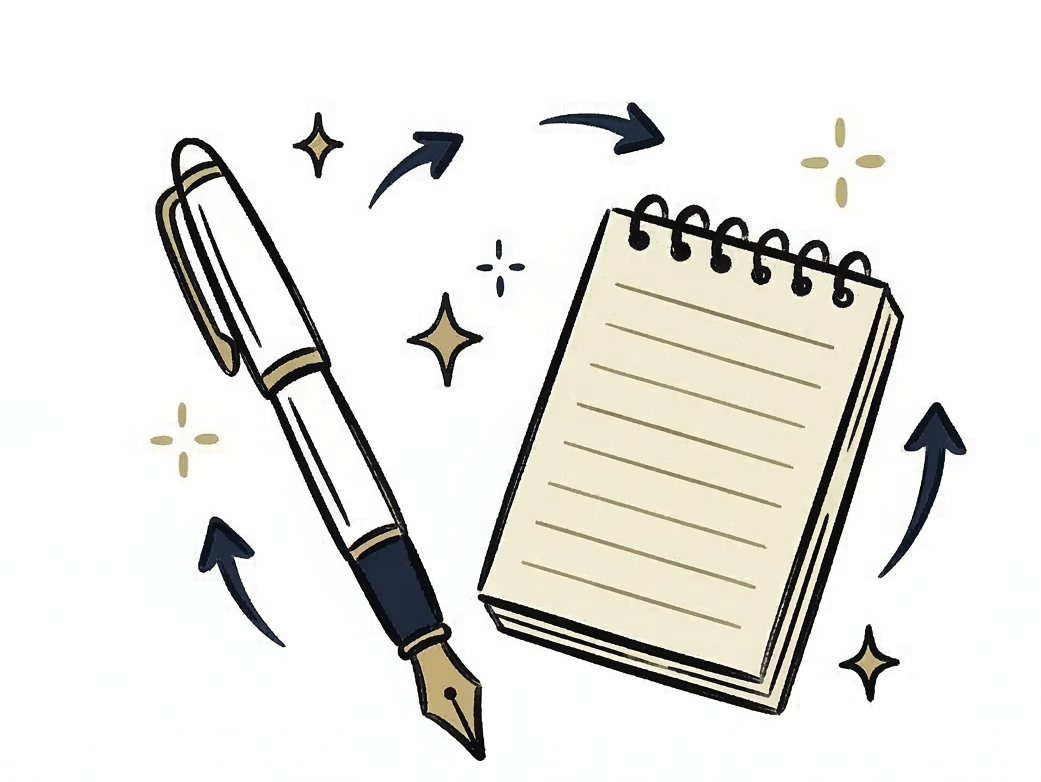 教授メッセージ