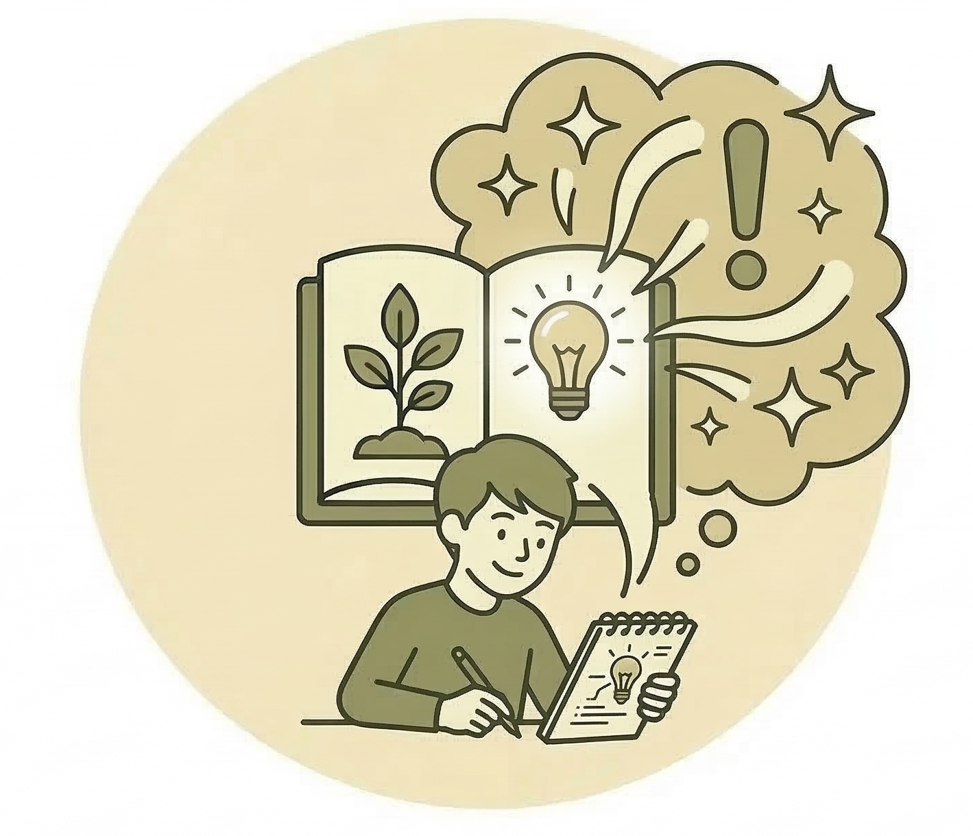 学生・研修医向け