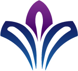 医学教育推進センター ロゴ